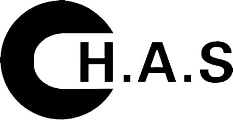 CHAS